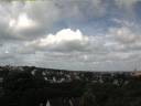 Vorschaubild von 31.07.2025 11:06