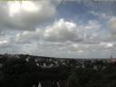 Vorschaubild von 31.07.2025 11:07