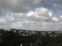Vorschaubild von 31.07.2025 11:08
