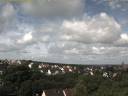 Vorschaubild von 31.07.2025 11:09