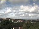 Vorschaubild von 31.07.2025 11:10