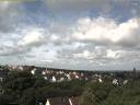 Vorschaubild von 31.07.2025 11:10