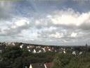 Vorschaubild von 31.07.2025 11:11