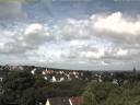 Vorschaubild von 31.07.2025 11:12