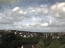 Vorschaubild von 31.07.2025 11:13