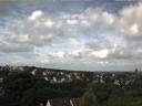 Vorschaubild von 31.07.2025 11:13