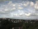 Vorschaubild von 31.07.2025 11:14