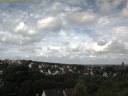 Vorschaubild von 31.07.2025 11:15