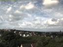 Vorschaubild von 31.07.2025 11:16