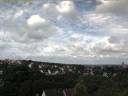 Vorschaubild von 31.07.2025 11:16