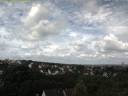 Vorschaubild von 31.07.2025 11:17