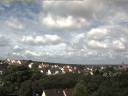 Vorschaubild von 31.07.2025 11:20