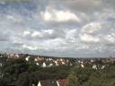 Vorschaubild von 31.07.2025 11:21