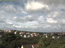 Vorschaubild von 31.07.2025 11:21