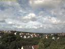 Vorschaubild von 31.07.2025 11:22