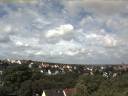 Vorschaubild von 31.07.2025 11:23