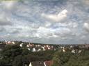 Vorschaubild von 31.07.2025 11:25