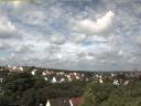 Vorschaubild von 31.07.2025 11:26