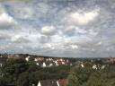 Vorschaubild von 31.07.2025 11:26