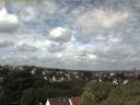 Vorschaubild von 31.07.2025 11:27