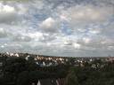 Vorschaubild von 31.07.2025 11:27