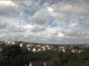 Vorschaubild von 31.07.2025 11:28