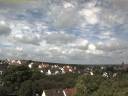 Vorschaubild von 31.07.2025 11:29