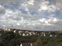 Vorschaubild von 31.07.2025 11:30