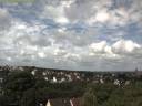 Vorschaubild von 31.07.2025 11:31