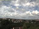 Vorschaubild von 31.07.2025 11:31