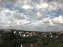 Vorschaubild von 31.07.2025 11:32