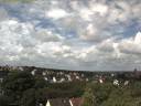 Vorschaubild von 31.07.2025 11:32
