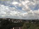 Vorschaubild von 31.07.2025 11:33