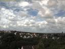 Vorschaubild von 31.07.2025 11:33