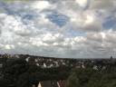 Vorschaubild von 31.07.2025 11:34