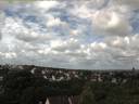 Vorschaubild von 31.07.2025 11:34