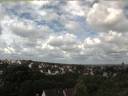 Vorschaubild von 31.07.2025 11:35