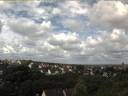 Vorschaubild von 31.07.2025 11:35