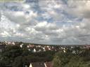 Vorschaubild von 31.07.2025 11:36