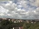 Vorschaubild von 31.07.2025 11:36