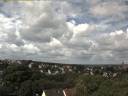 Vorschaubild von 31.07.2025 11:38