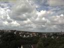 Vorschaubild von 31.07.2025 11:38