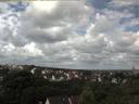 Vorschaubild von 31.07.2025 11:39