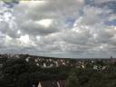 Vorschaubild von 31.07.2025 11:40