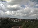 Vorschaubild von 31.07.2025 11:40