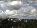 Vorschaubild von 31.07.2025 11:41