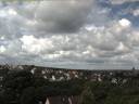 Vorschaubild von 31.07.2025 11:42