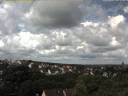 Vorschaubild von 31.07.2025 11:43