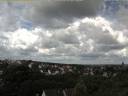 Vorschaubild von 31.07.2025 11:44