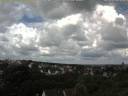 Vorschaubild von 31.07.2025 11:46